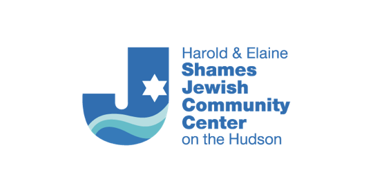 Jewish Community Center on the Hudson
